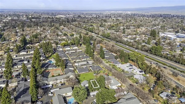 $187,000 | 1125 Sheridan Avenue, Unit 62, Chico, CA 95926