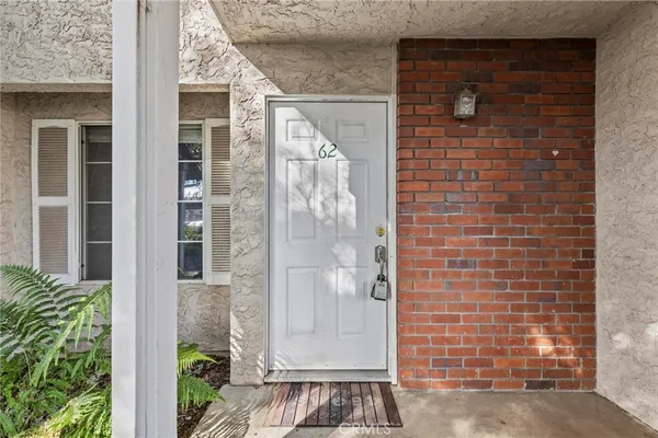 $187,000 | 1125 Sheridan Avenue, Unit 62, Chico, CA 95926