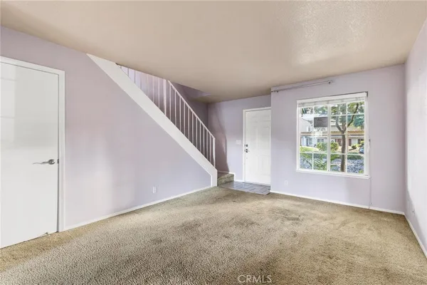 $187,000 | 1125 Sheridan Avenue, Unit 62, Chico, CA 95926