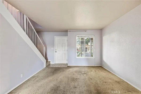 $187,000 | 1125 Sheridan Avenue, Unit 62, Chico, CA 95926