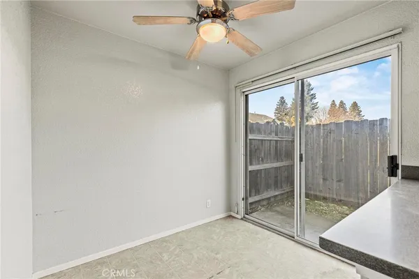 $187,000 | 1125 Sheridan Avenue, Unit 62, Chico, CA 95926