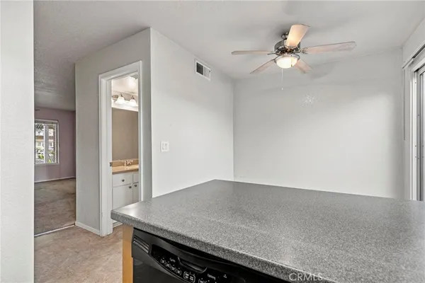 $187,000 | 1125 Sheridan Avenue, Unit 62, Chico, CA 95926