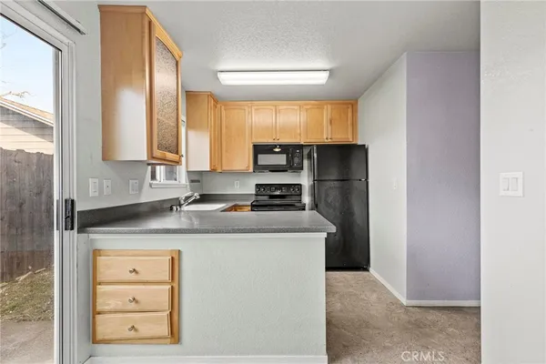 $187,000 | 1125 Sheridan Avenue, Unit 62, Chico, CA 95926