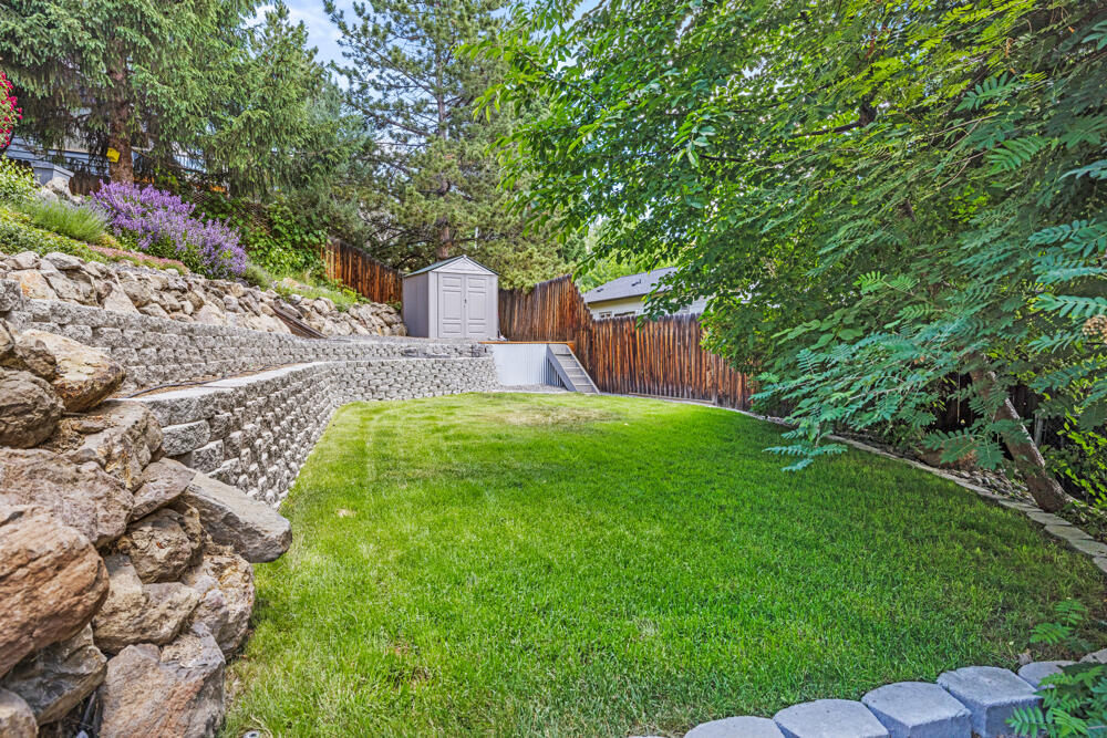 111 Ridgecrest Drive Klamath Falls, OR 97601 - Photo 60 of 78 111RidgeCrestDr.-22