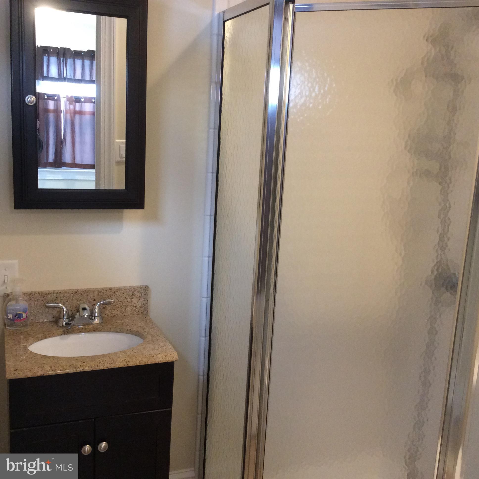 615 Bridgeboro Street Riverside, NJ 08075 - Photo 12 of 24