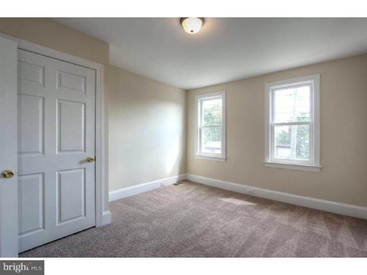 615 Bridgeboro Street Riverside, NJ 08075 - Photo 13 of 24 Master Bedroom