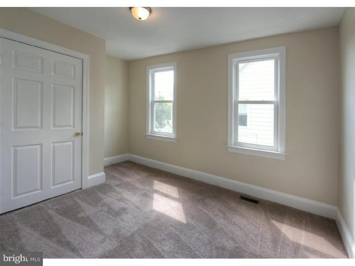 615 Bridgeboro Street Riverside, NJ 08075 - Photo 15 of 24