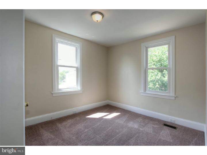 615 Bridgeboro Street Riverside, NJ 08075 - Photo 16 of 24