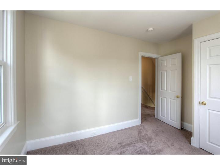 615 Bridgeboro Street Riverside, NJ 08075 - Photo 17 of 24