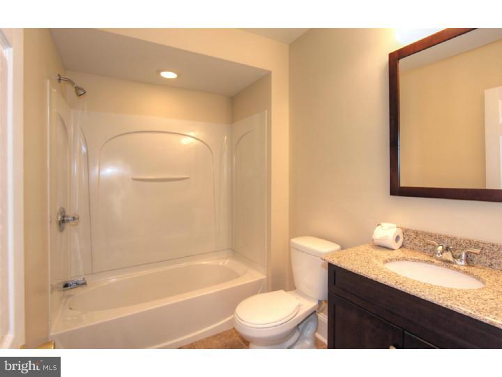 615 Bridgeboro Street Riverside, NJ 08075 - Photo 18 of 24