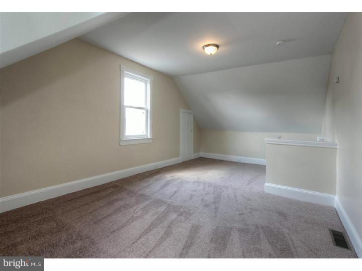 615 Bridgeboro Street Riverside, NJ 08075 - Photo 19 of 24