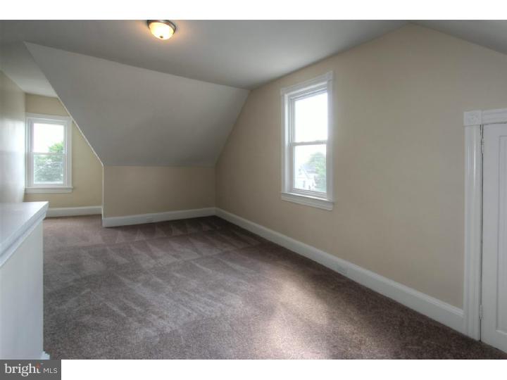 615 Bridgeboro Street Riverside, NJ 08075 - Photo 20 of 24
