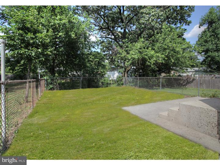 615 Bridgeboro Street Riverside, NJ 08075 - Photo 21 of 24