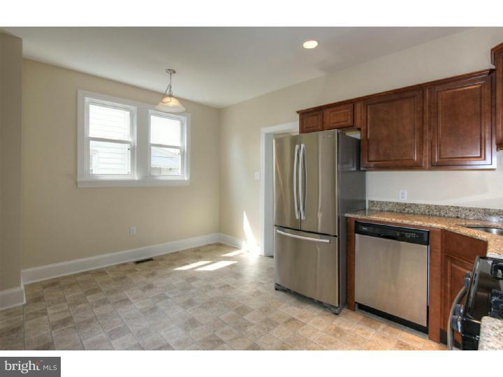 615 Bridgeboro Street Riverside, NJ 08075 - Photo 5 of 24