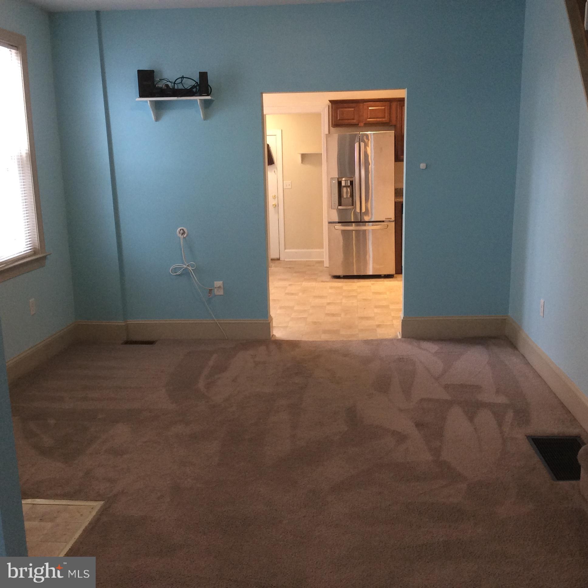 615 Bridgeboro Street Riverside, NJ 08075 - Photo 7 of 24