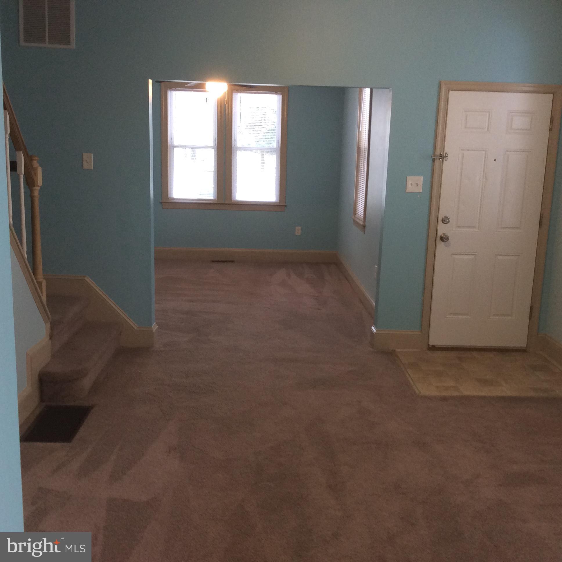 615 Bridgeboro Street Riverside, NJ 08075 - Photo 8 of 24