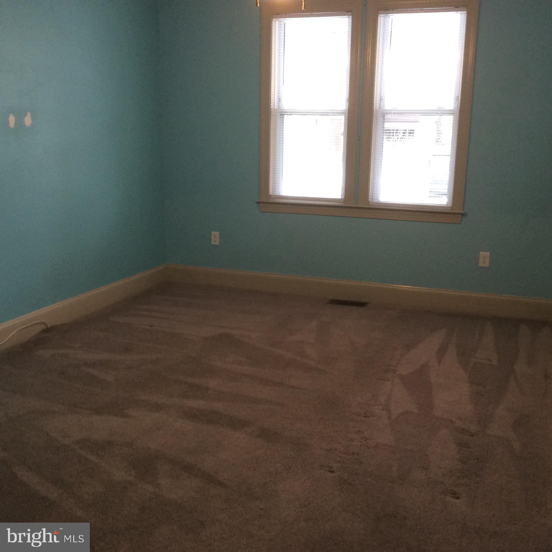 615 Bridgeboro Street Riverside, NJ 08075 - Photo 9 of 24