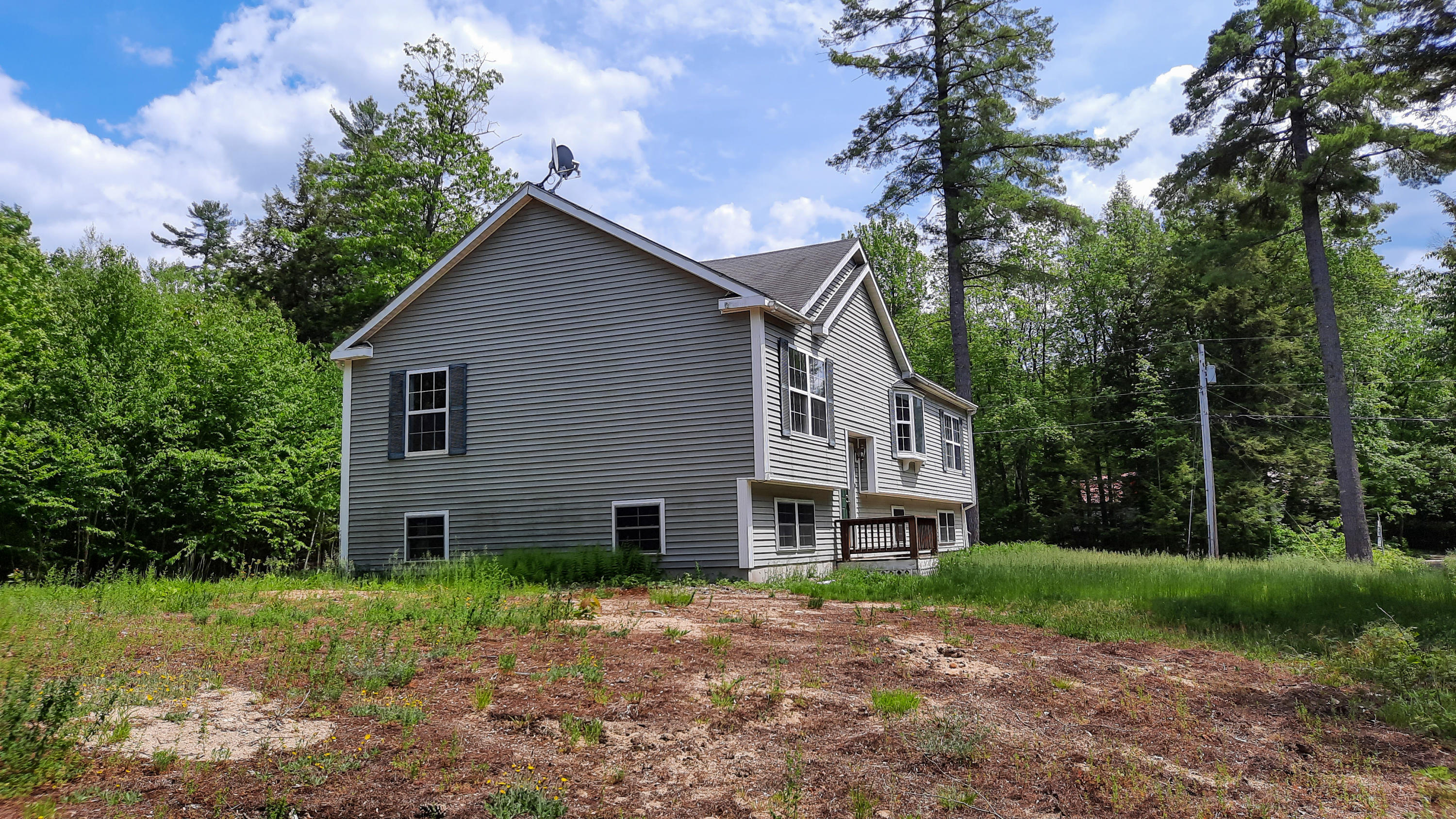 50 Island Road Fryeburg, ME 04037 - Photo 5 of 34 20210602_135441