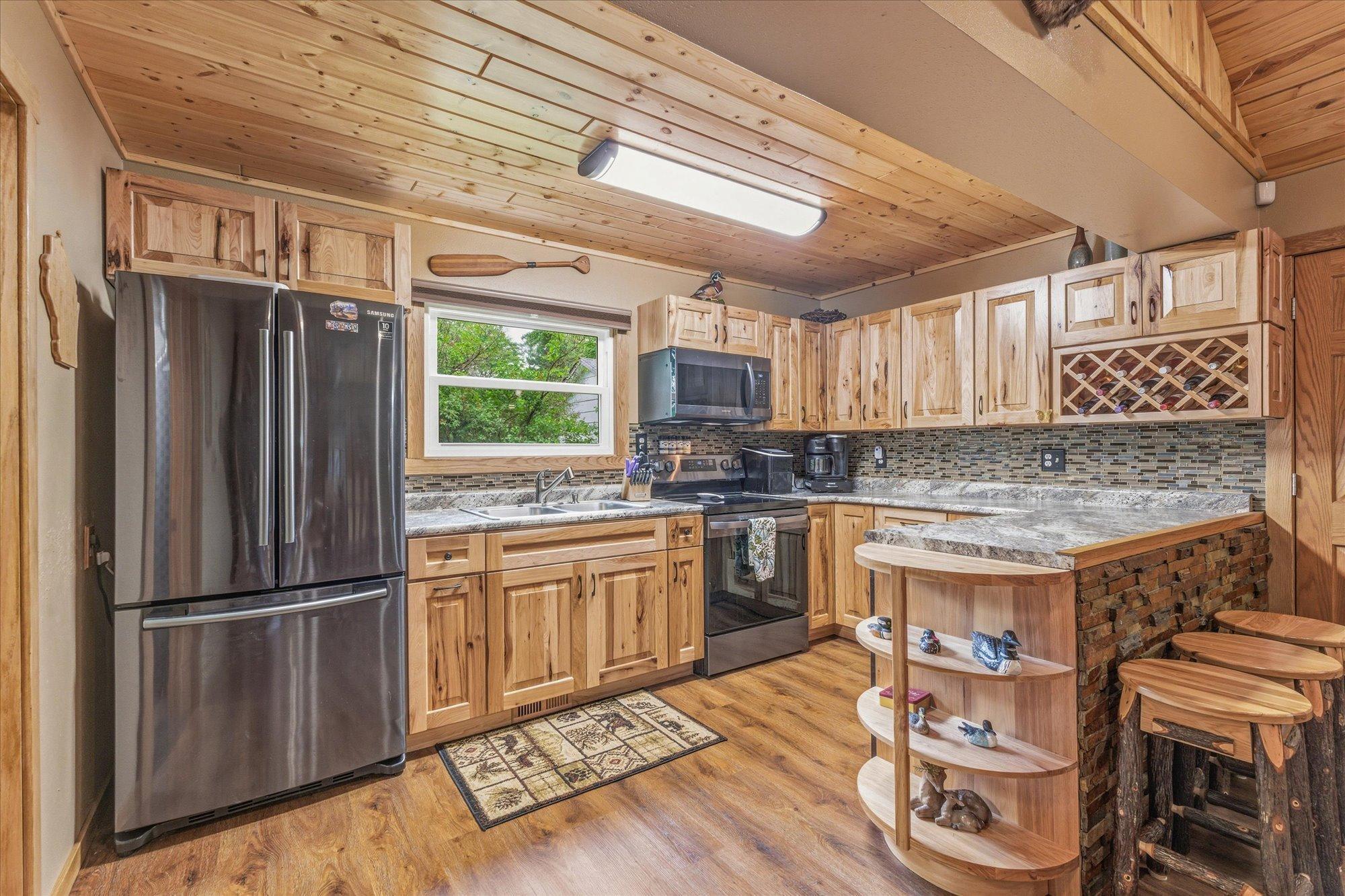 80 Monroe Avenue Rice Lake, WI 54868 - Photo 15 of 35