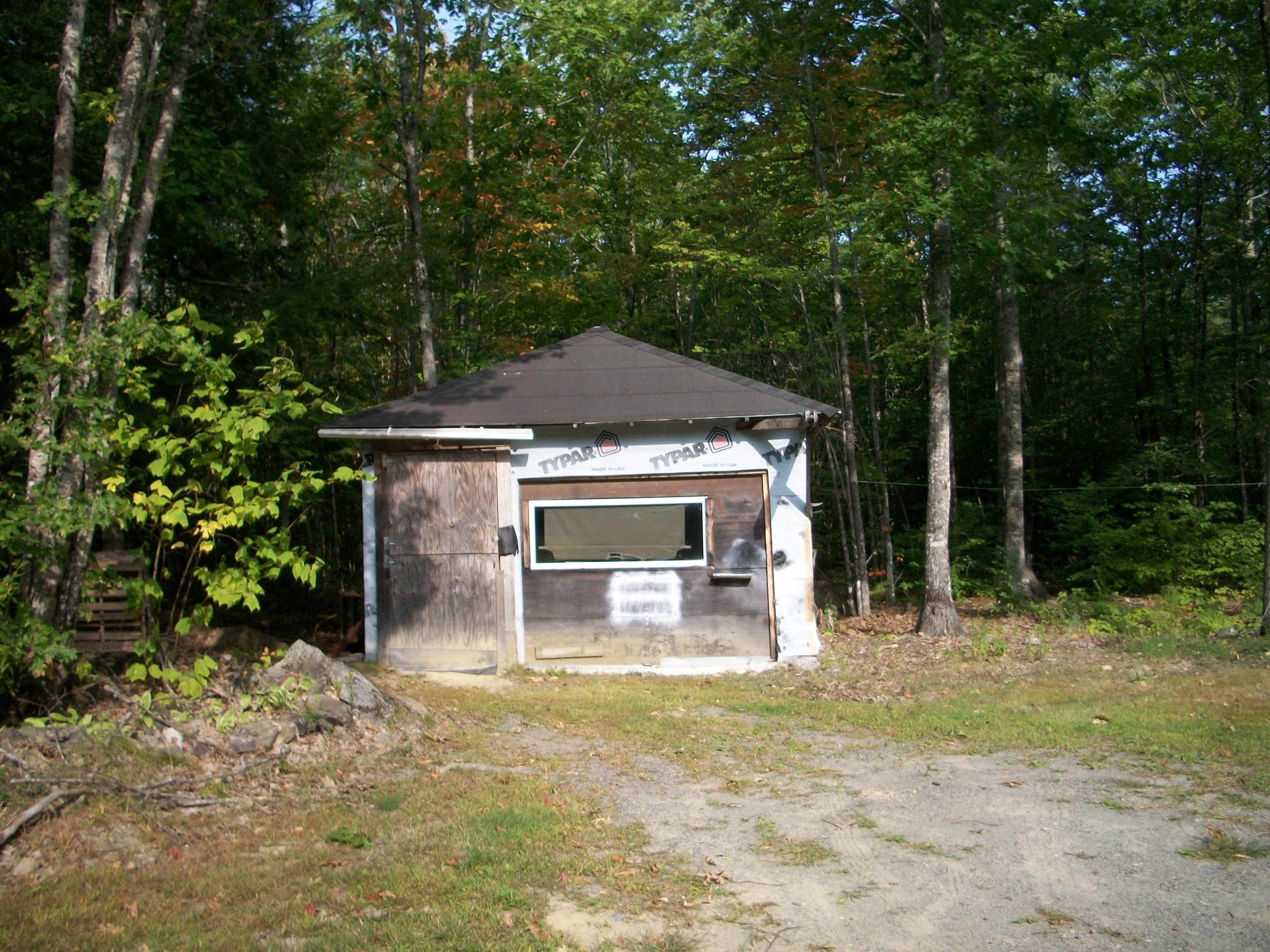 63 Stoney Ridge Road Eddington, ME 04428 - Photo 2 of 21 3