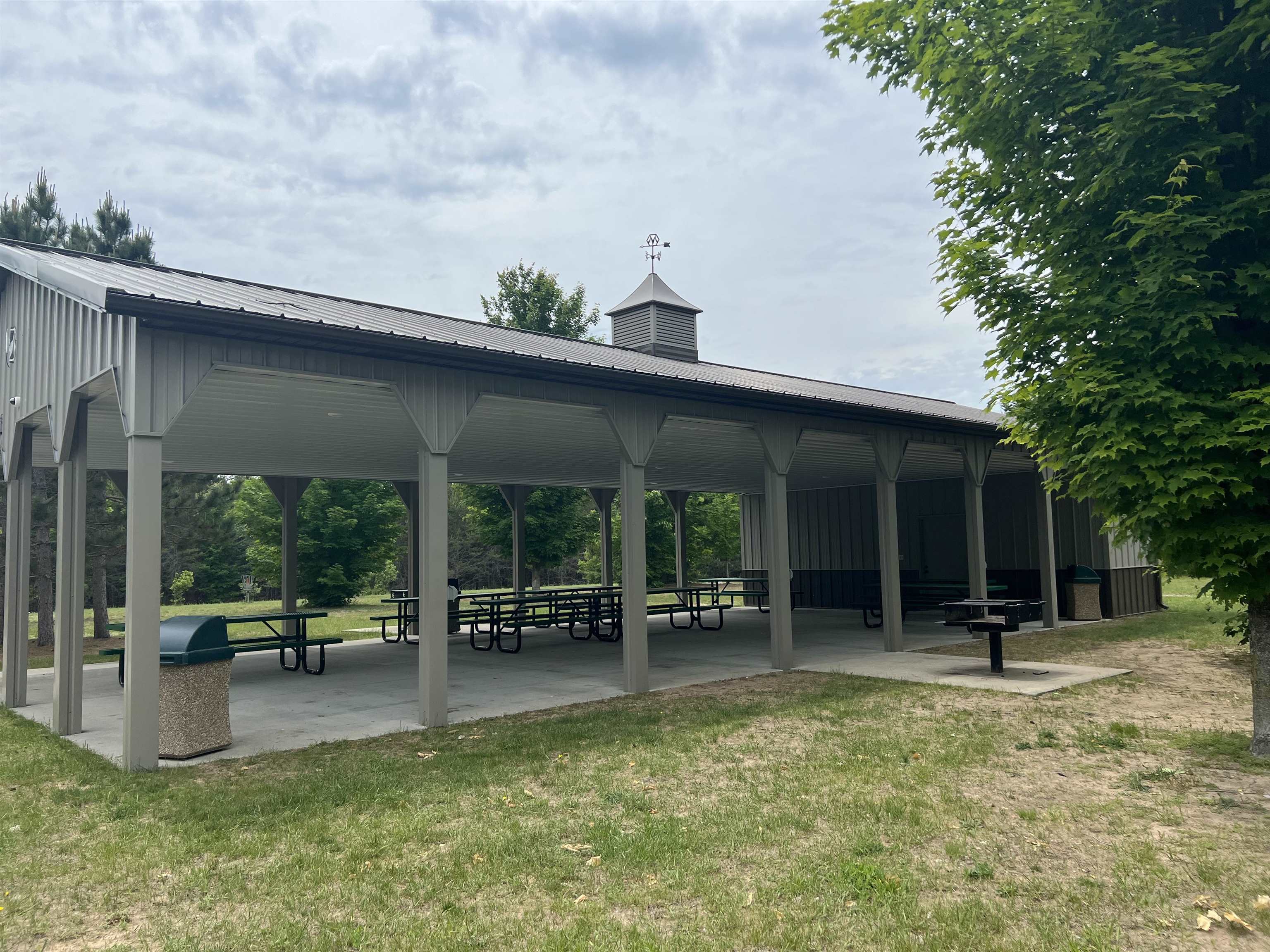 721 Phelps Road Northeast Kalkaska, MI 49646 - Photo 28 of 28 1901326-27.JPG