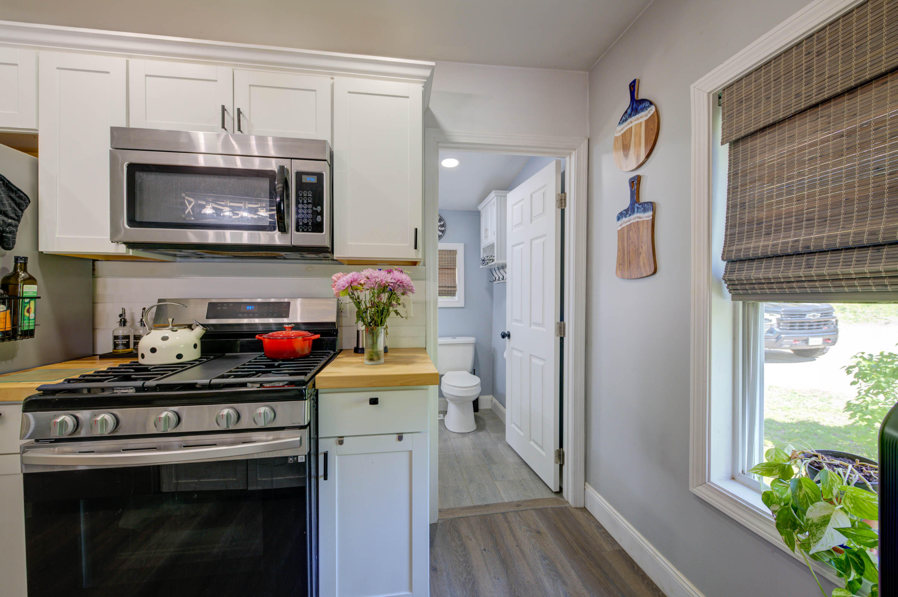 14 Webster Road Greene, ME 04236 - Photo 5 of 53 pic-10