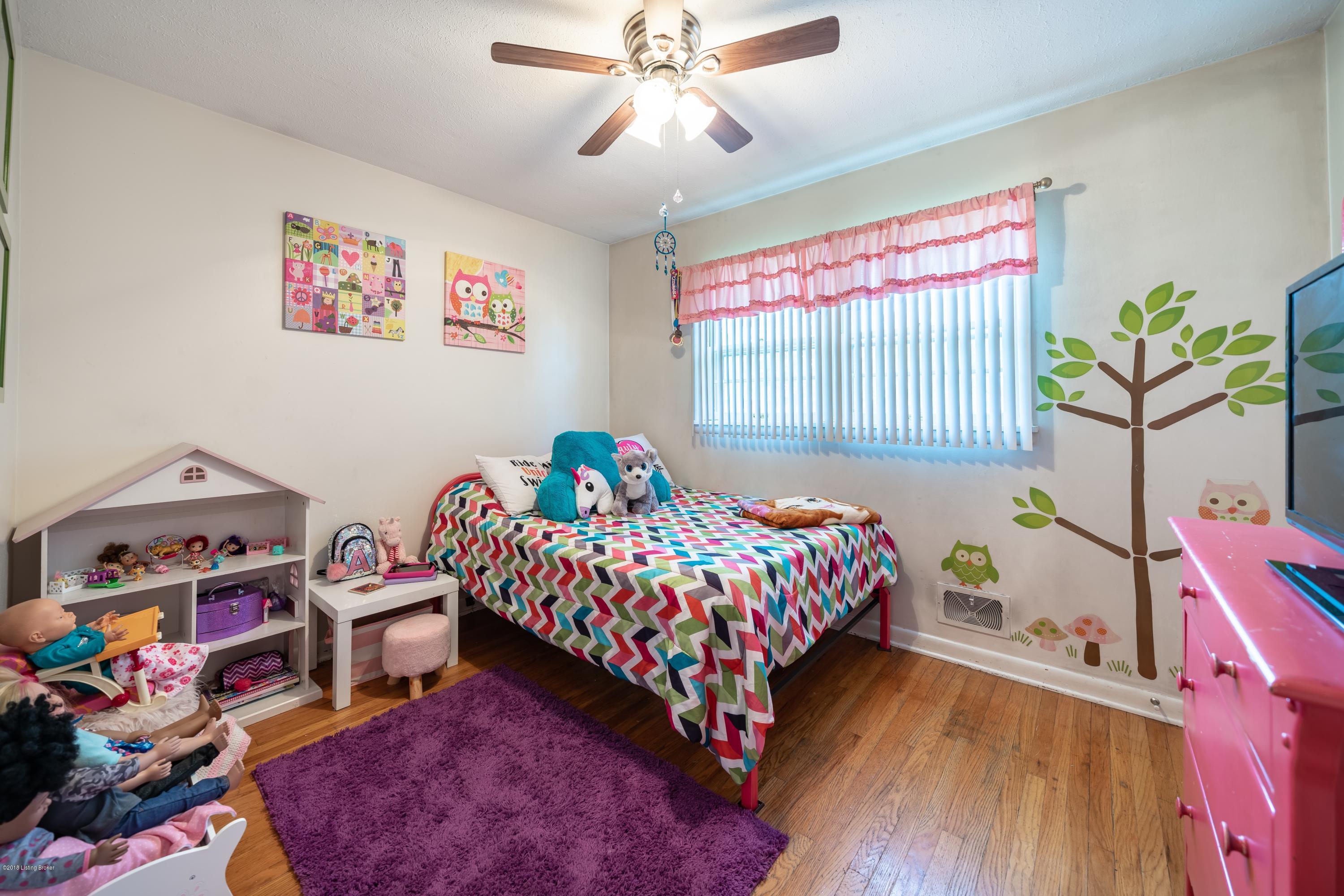 5308 Adkins Road Louisville, KY 40219 - Photo 13 of 29 5308 Adkins Rd 13