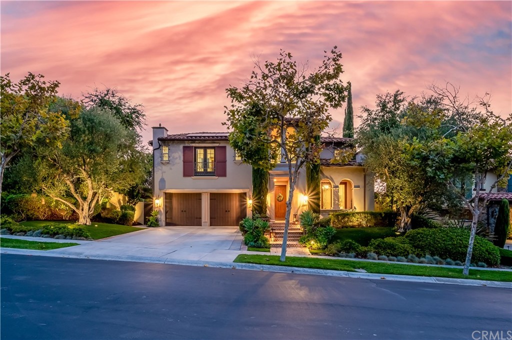 7 Friar Lane Ladera Ranch, CA 92694 - Photo 1 of 1 Gallery Image 1