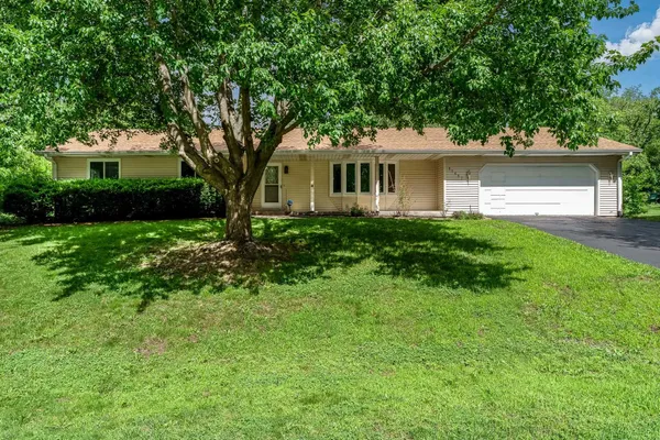 $275,000 | 11687 Tranary Court, Roscoe, IL 61073