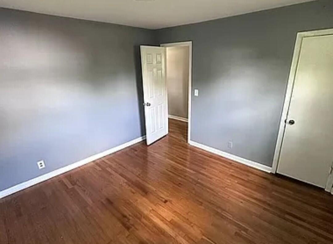 1014 Hawk Creek Road London, KY 40741 - Photo 14 of 18 Screenshot_20231011_091346_Premier Agent
