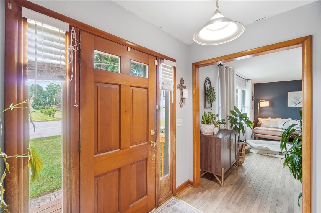 1801 Beacon Street Springfield, OH 45505 - Photo 10 of 74
