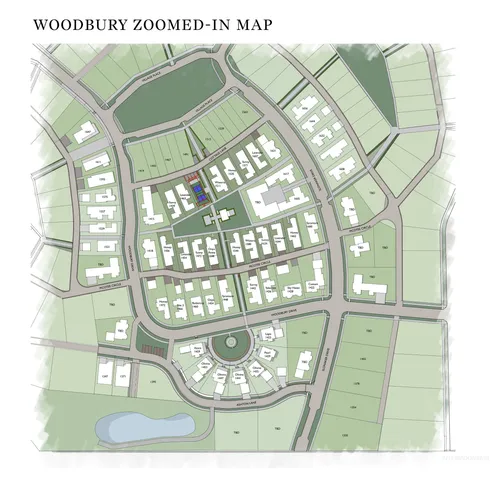 $1,100,000 | 1428 Woodbury Drive, Unit TARN, Moscow, ID 83843