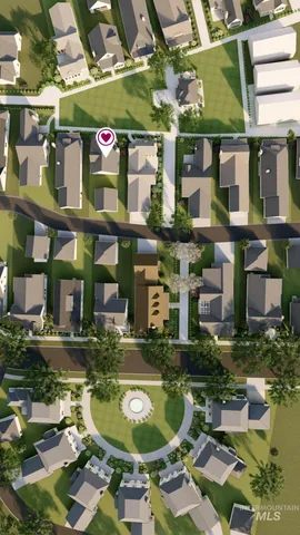 $1,100,000 | 1428 Woodbury Drive, Unit TARN, Moscow, ID 83843