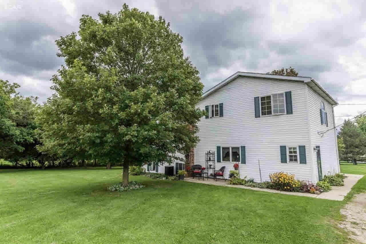3082 North Henderson Road Davison, MI 48423 - Photo 33 of 36 21427864-32.JPG