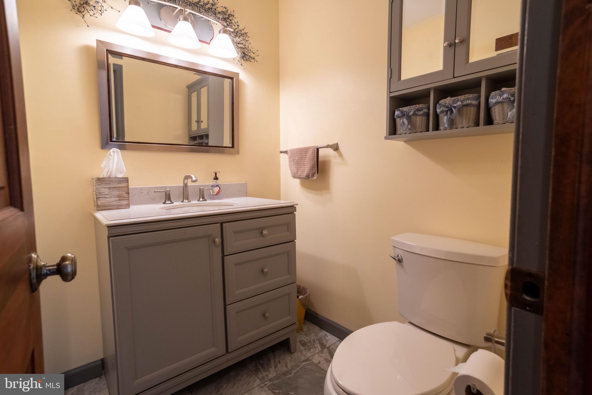 38 Hoffman Road East Berlin, PA 17316 - Photo 22 of 42 Gallery Image 22