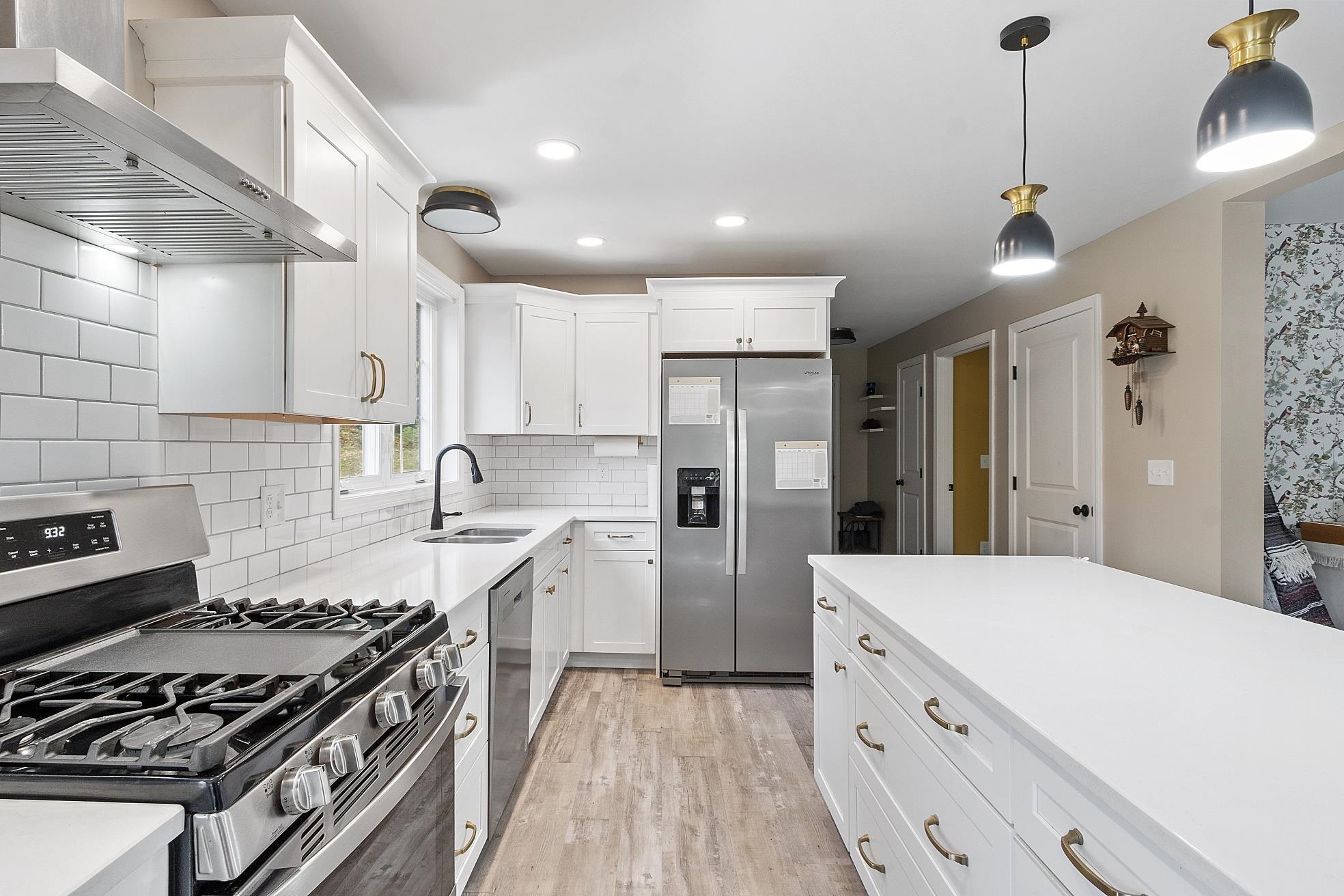 133 Smoke Street Barrington, NH 03825 - Photo 12 of 41