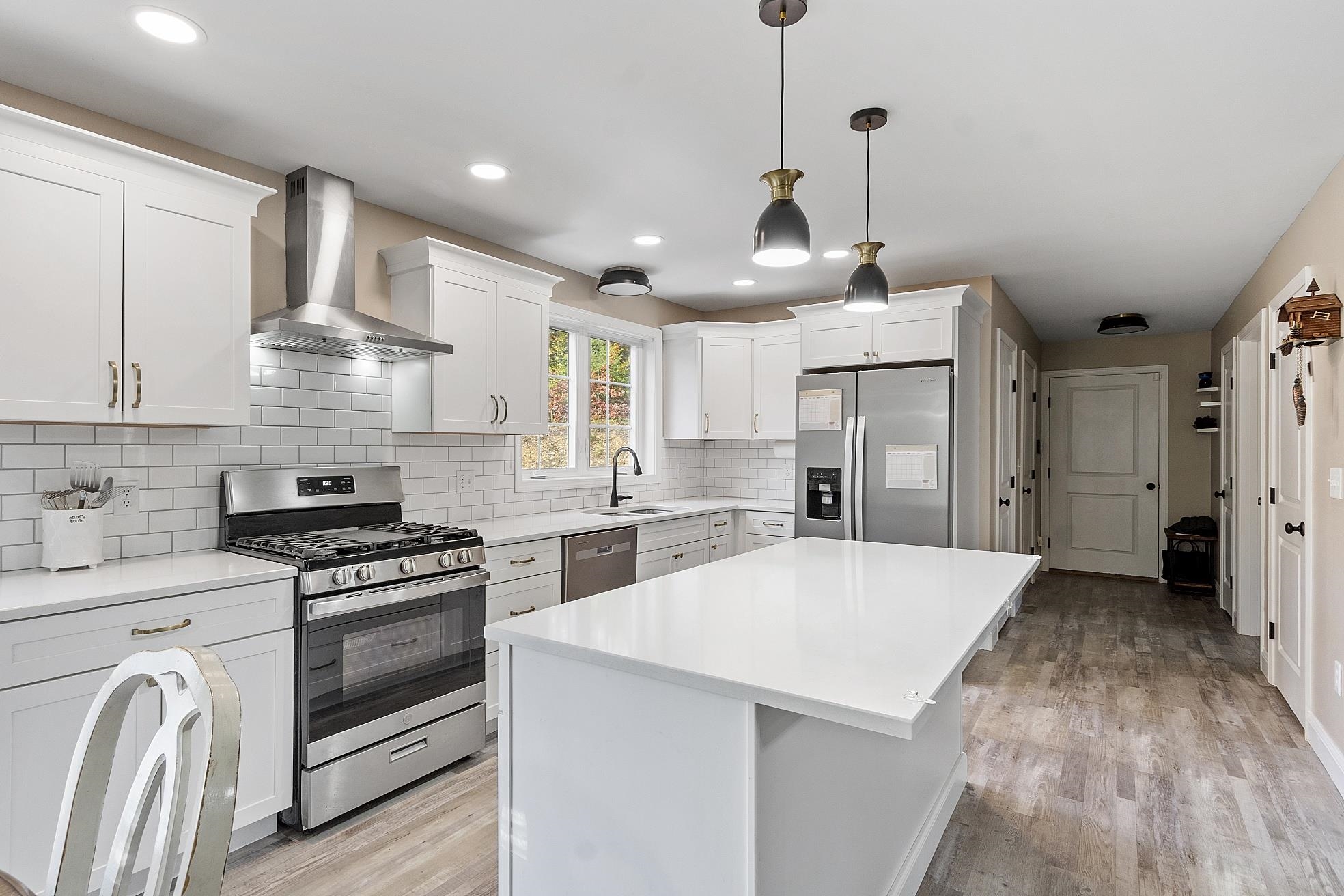 133 Smoke Street Barrington, NH 03825 - Photo 13 of 41