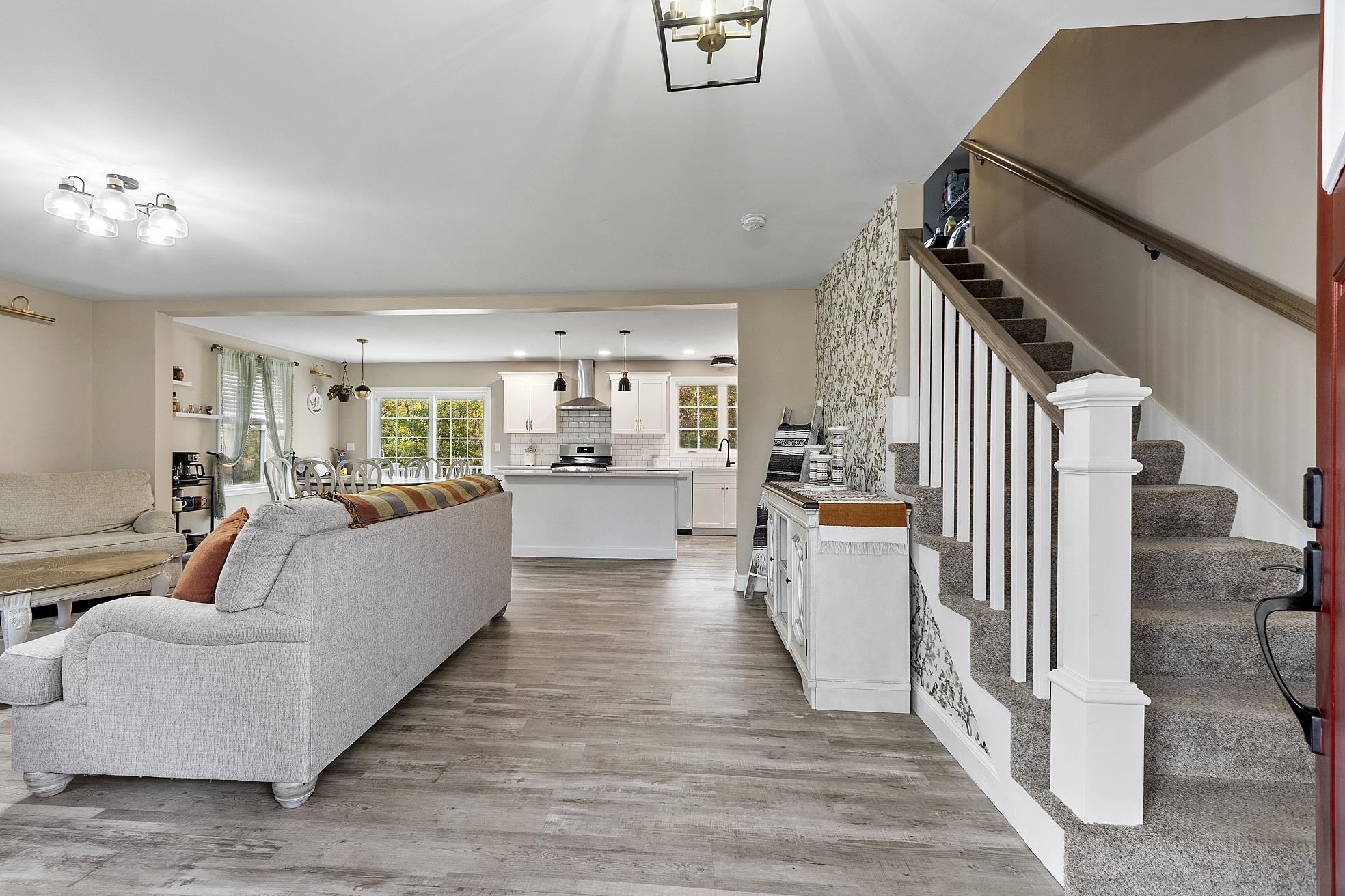 133 Smoke Street Barrington, NH 03825 - Photo 16 of 41