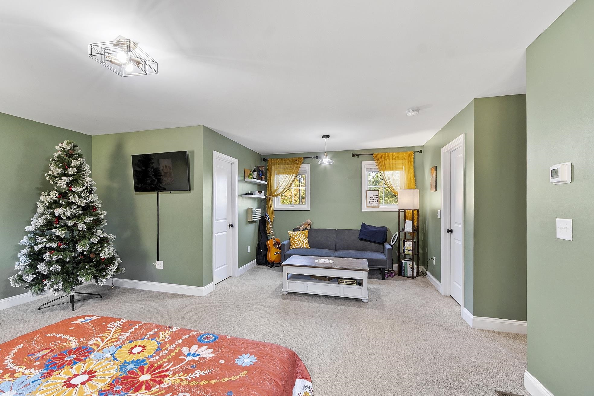 133 Smoke Street Barrington, NH 03825 - Photo 18 of 41