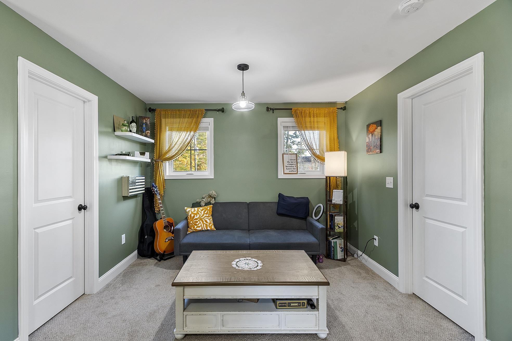 133 Smoke Street Barrington, NH 03825 - Photo 19 of 41