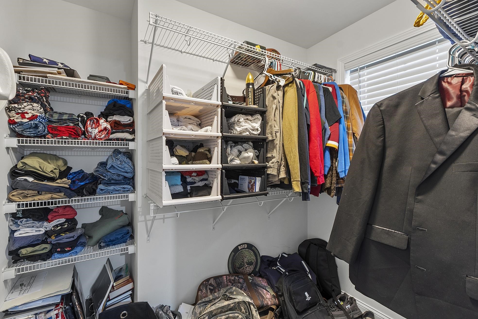 133 Smoke Street Barrington, NH 03825 - Photo 21 of 41