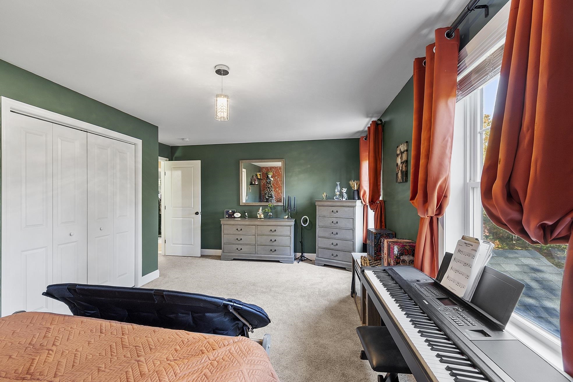 133 Smoke Street Barrington, NH 03825 - Photo 23 of 41