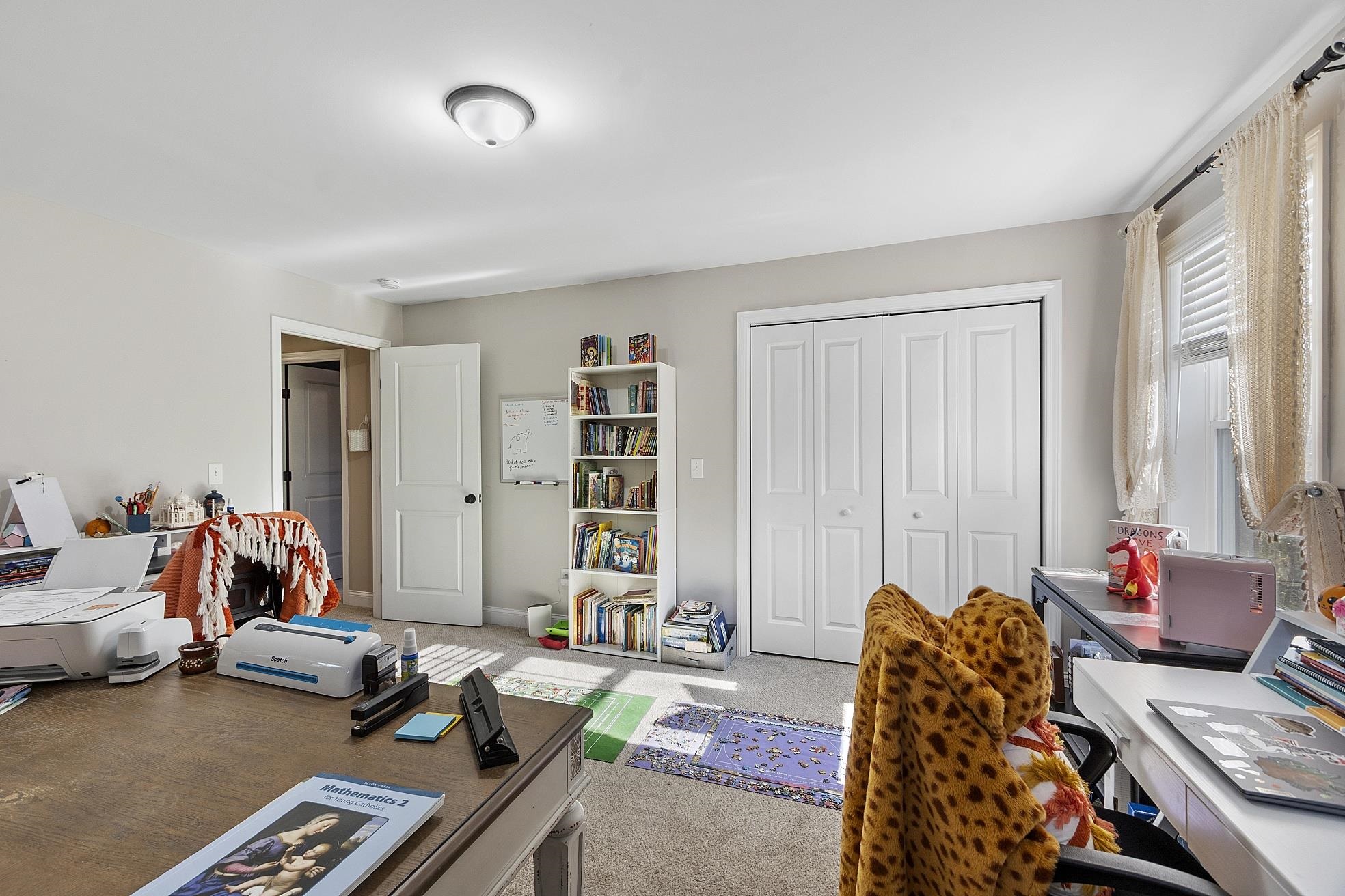 133 Smoke Street Barrington, NH 03825 - Photo 25 of 41