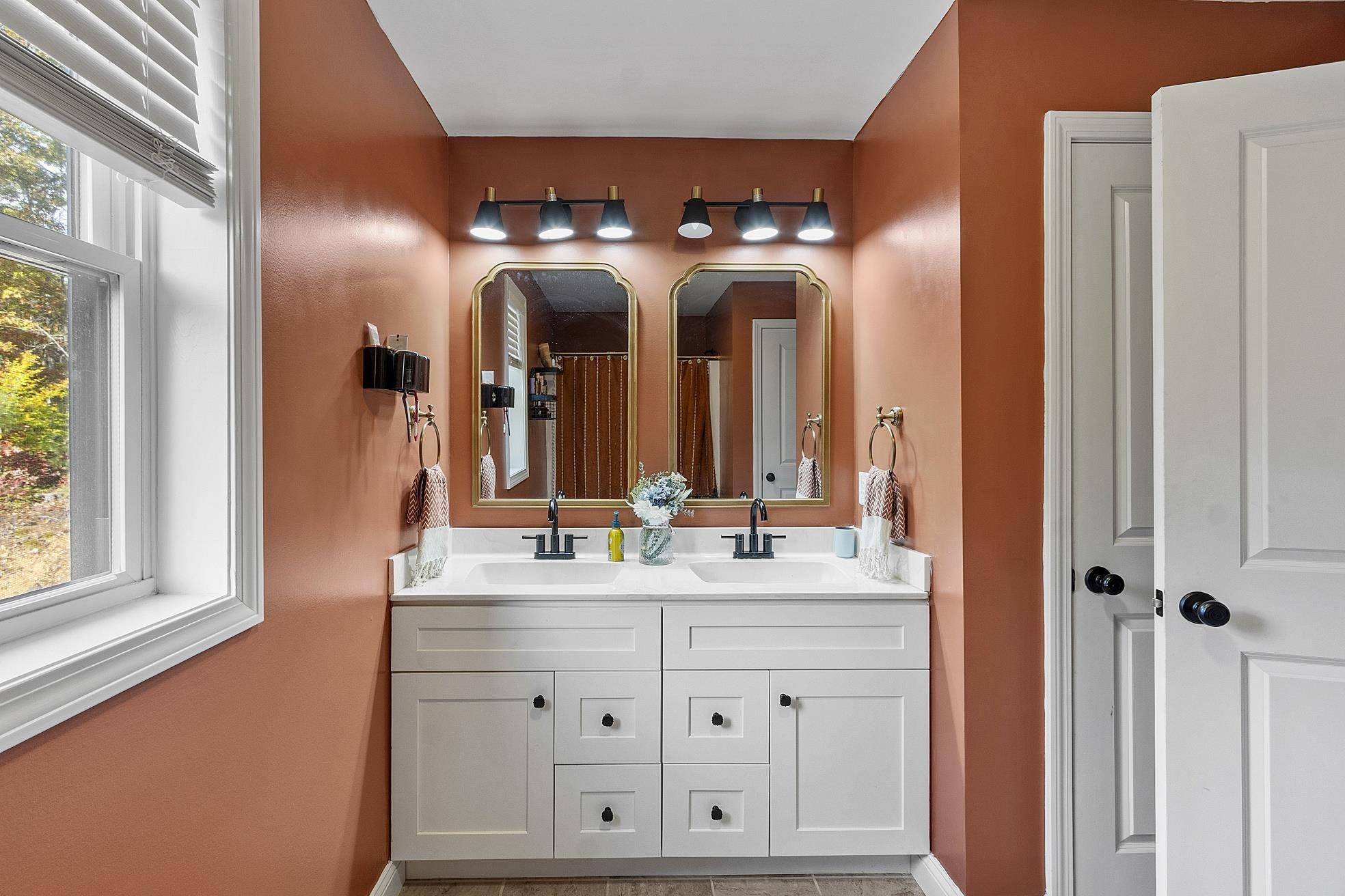 133 Smoke Street Barrington, NH 03825 - Photo 26 of 41