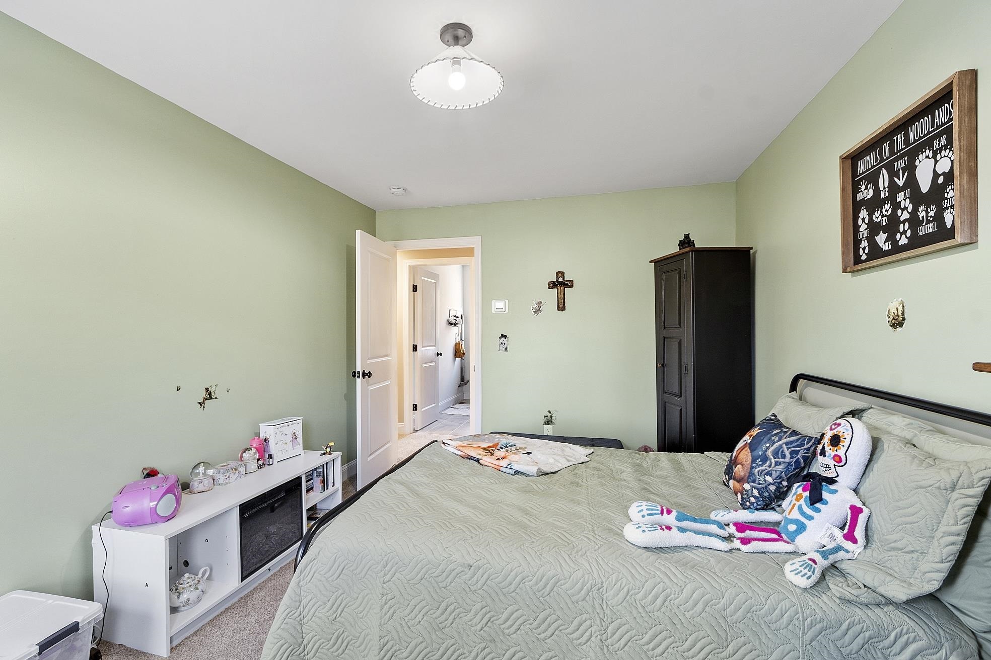 133 Smoke Street Barrington, NH 03825 - Photo 30 of 41