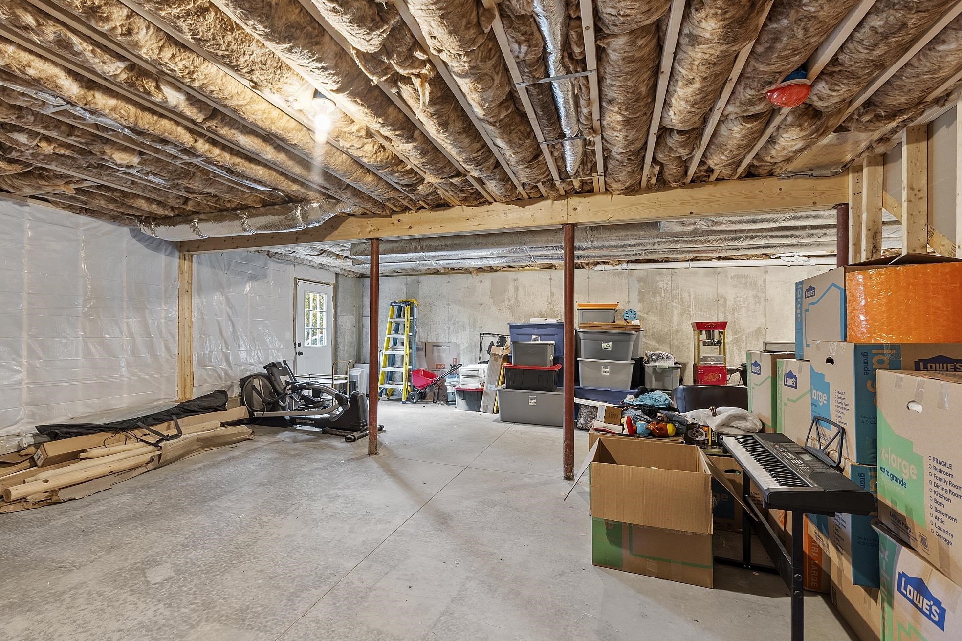 133 Smoke Street Barrington, NH 03825 - Photo 33 of 41