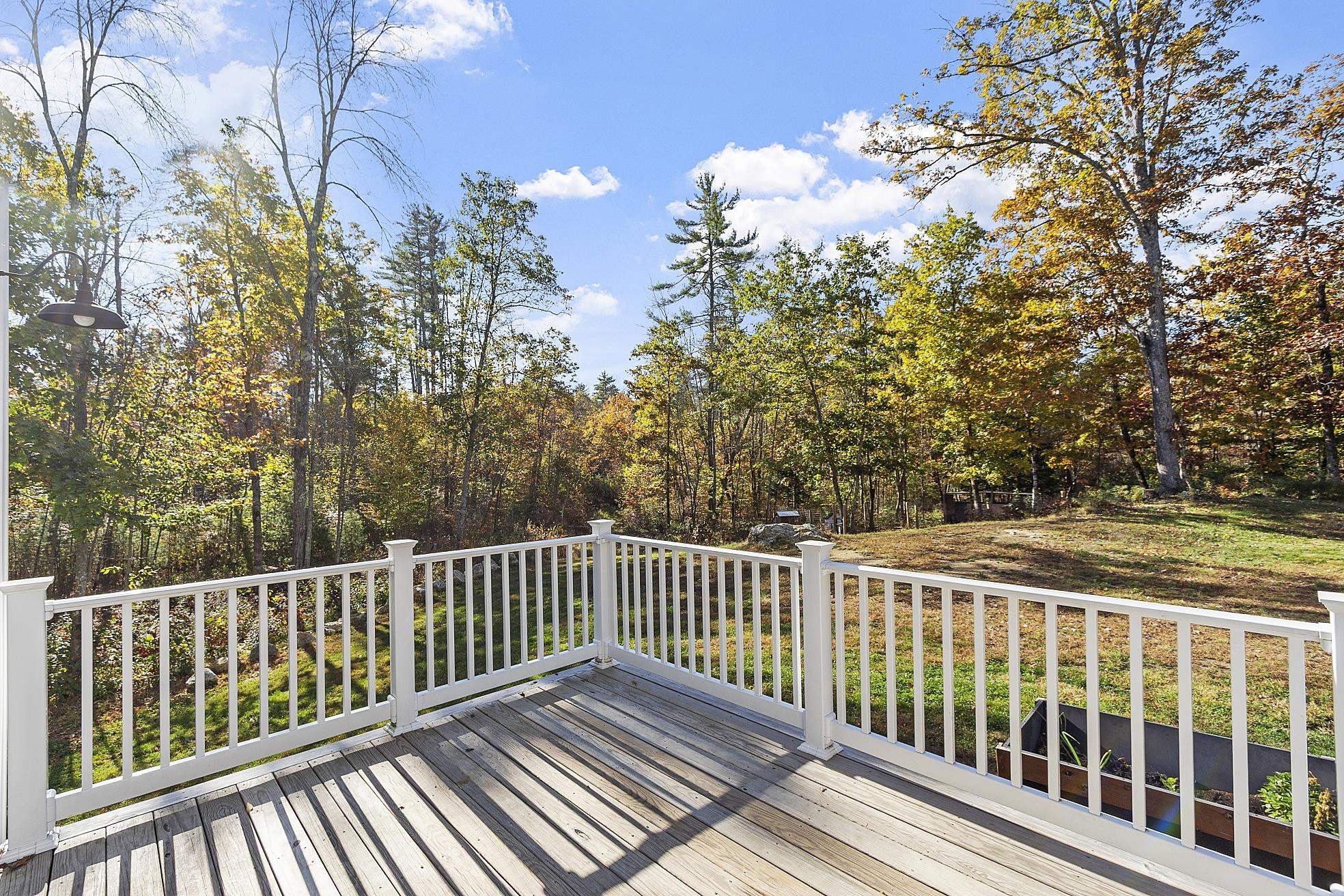 133 Smoke Street Barrington, NH 03825 - Photo 36 of 41