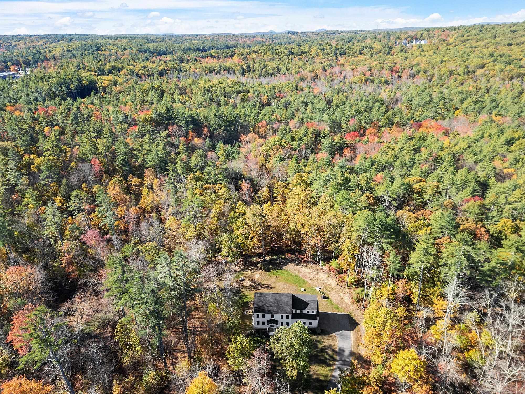 133 Smoke Street Barrington, NH 03825 - Photo 41 of 41