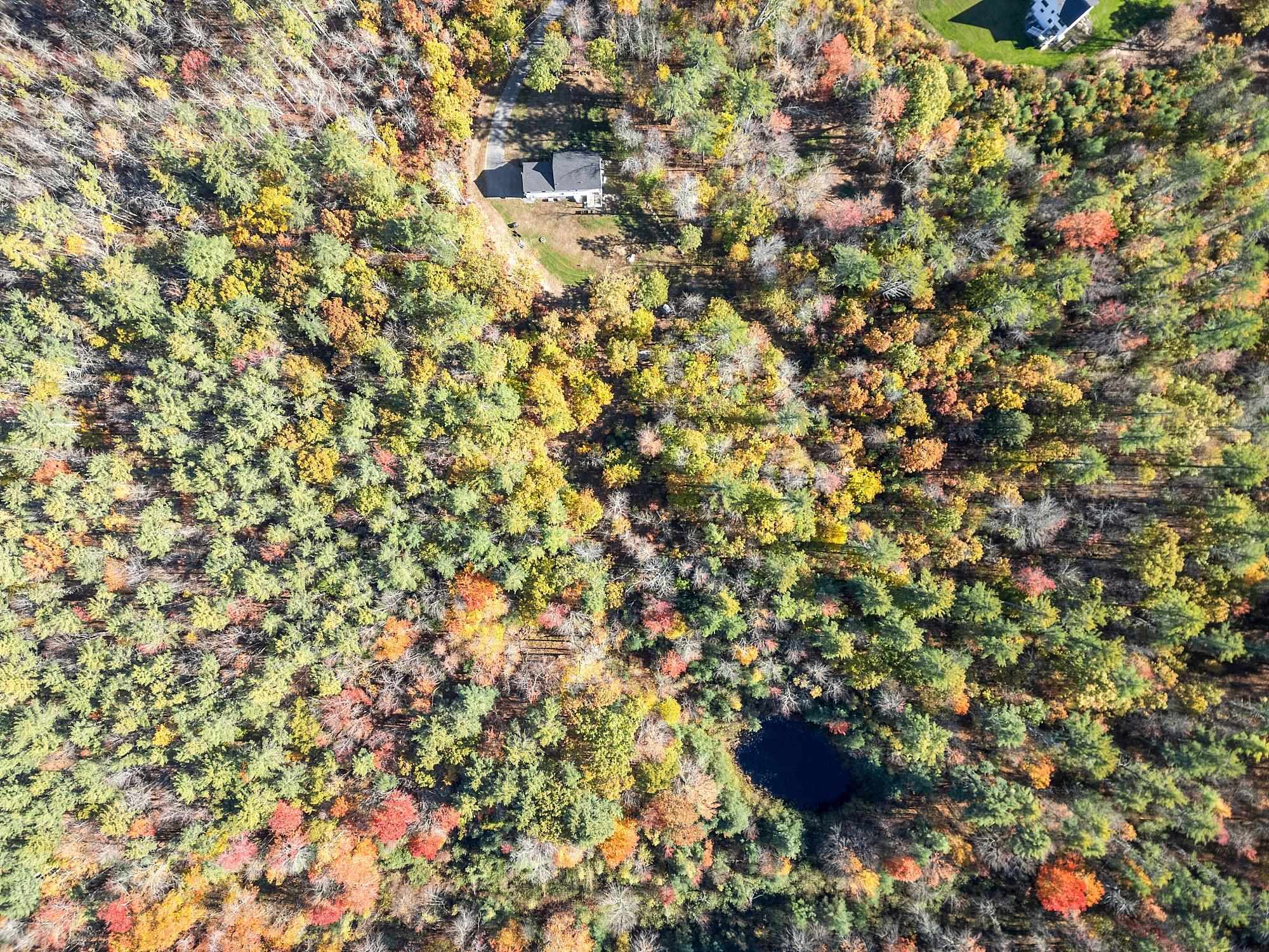 133 Smoke Street Barrington, NH 03825 - Photo 7 of 41