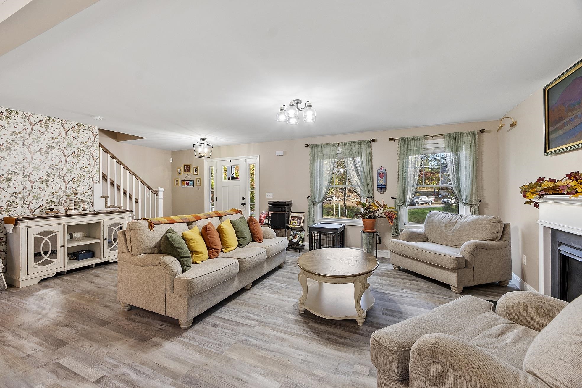 133 Smoke Street Barrington, NH 03825 - Photo 8 of 41